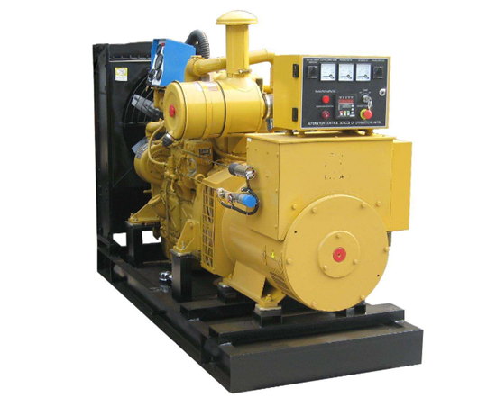 路桥发电机出租 路桥发电机出租