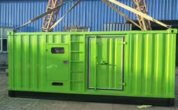 路桥600kw大型柴油发电机组出租价格_COPY_COPY